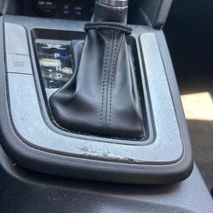 صورة مصغرة 66 لـ 2019 Hyundai ELANTRA SEL