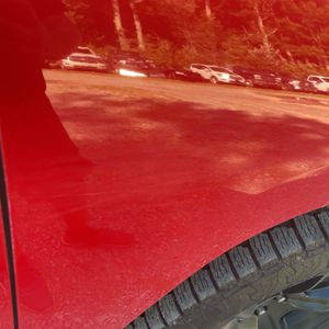 2020 RAM 1500 BIG HORN 缩略图 65