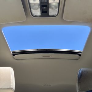 2010 Acura RDX SH-AWD W/TECH 照片 36