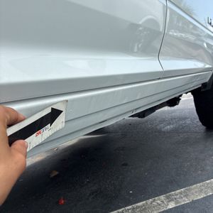 صورة مصغرة 53 لـ 2021 RAM 2500 TRADESMAN