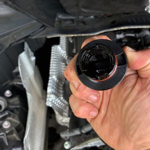 2025 Mazda CX-70 PLUG-IN HYBRID PREMIUM — миниатюра 49