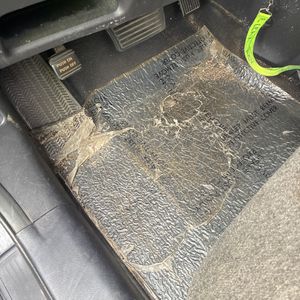 2007 Honda CR-V EX 缩略图 55