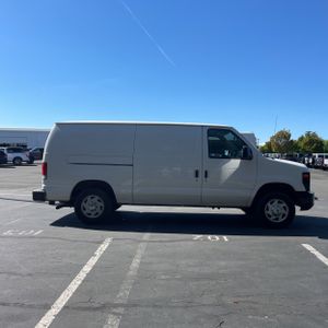 FORD E-SERIES E-150 - 9