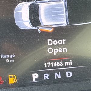 صورة مصغرة 37 لـ 2014 RAM 1500 BIG HORN
