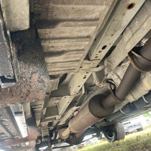 صورة مصغرة 22 لـ 2018 FORD TRANSIT 350 XLT