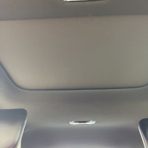 صورة مصغرة 39 لـ 2025 KIA K4 GT-LINE