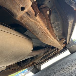صورة مصغرة 26 لـ 2020 Chevrolet SILVERADO 1500 CUSTOM