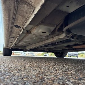 2019 Hyundai ELANTRA SE thumbnail 24