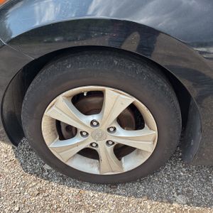 صورة 17 لـ 2016 Hyundai ELANTRA VALUE EDITION