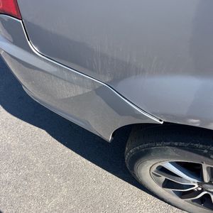 2015 Dodge GRAND CARAVAN SE 缩略图 58
