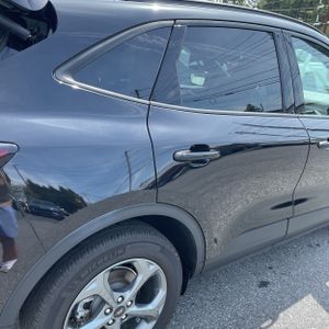 FORD ESCAPE ST-LINE SELECT - 9