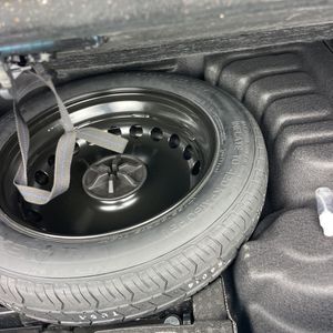 2024 Mercedes-BENZ GLE 缩略图 45
