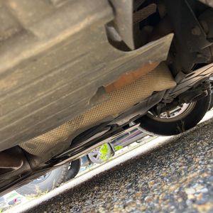 2016 FORD FOCUS SE thumbnail 29