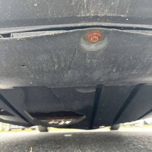 صورة مصغرة 26 لـ 2010 Mazda MAZDA3 S SPORT