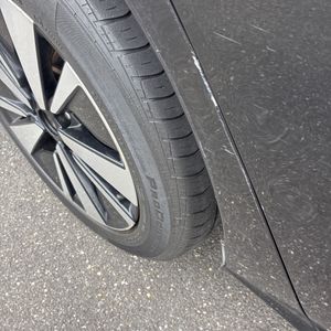 صورة مصغرة 61 لـ 2021 Nissan ALTIMA 2.5 SV