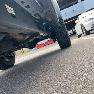 صورة مصغرة 20 لـ 2025 JEEP WRANGLER RUBICON