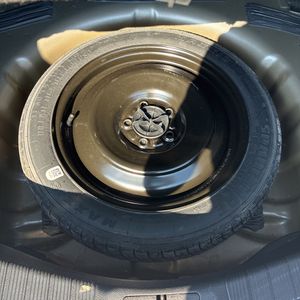 2013 FORD FUSION SE — миниатюра 42