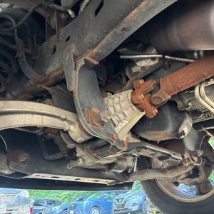 2014 RAM 1500 EXPRESS 缩略图 28