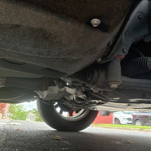 2023 Mazda CX-5 2.5 S 照片 31