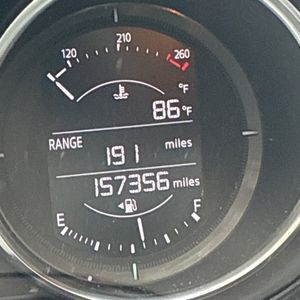 2017 Mazda CX-5 TOURING — миниатюра 42