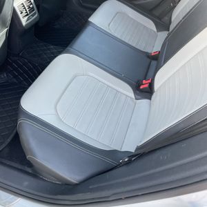 2015 Volkswagen PASSAT 1.8T SE — миниатюра 70