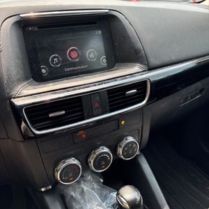 2016 Mazda CX-5 SPORT thumbnail 35