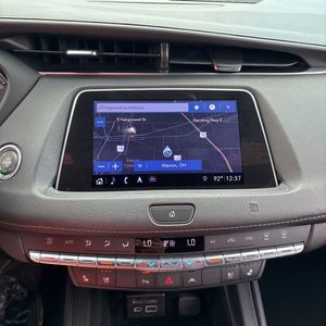 صورة مصغرة 38 لـ 2019 Cadillac XT4 PREMIUM LUXURY