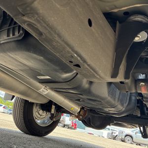 2026 Chevrolet SILVERADO 1500 RST — миниатюра 29