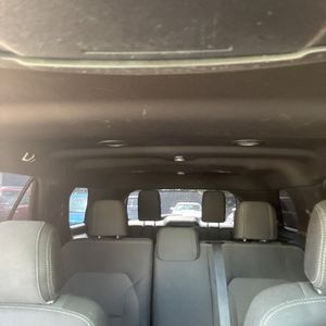 2016 FORD EXPLORER XLT — миниатюра 41