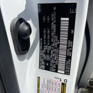 2014 Toyota 4RUNNER SR5 thumbnail 50