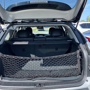 2013 Lexus RX 350 BASE 照片 43