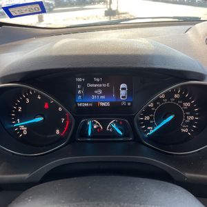 صورة مصغرة 39 لـ 2018 FORD ESCAPE SE