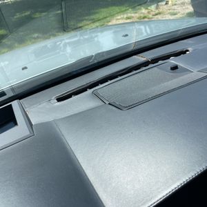 2008 BMW M5 BASE 缩略图 61