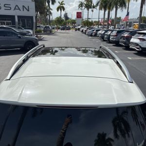 صورة مصغرة 16 لـ 2023 Mercedes-BENZ GLB