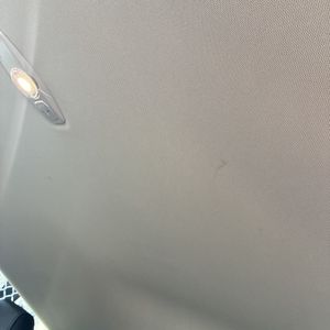 صورة مصغرة 65 لـ 2018 FORD ESCAPE SEL