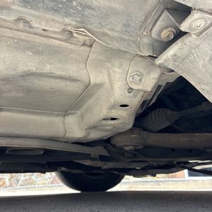 صورة مصغرة 31 لـ 2016 Nissan ALTIMA 2.5 S