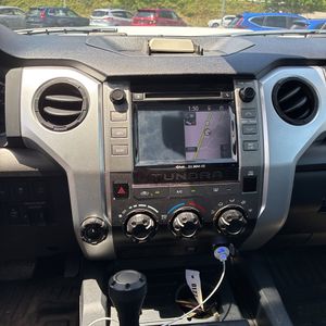 2019 Toyota TUNDRA SR5 thumbnail 38