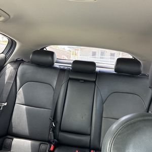 2018 KIA STINGER BASE thumbnail 80