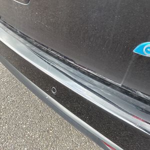 2024 Chrysler PACIFICA HYBRID S APPEARANCE PKG — миниатюра 59