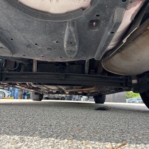 2019 Toyota COROLLA LE 缩略图 24