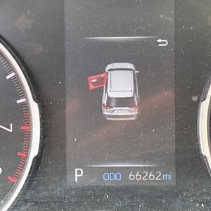 صورة مصغرة 40 لـ 2022 Toyota RAV4 XLE PREMIUM