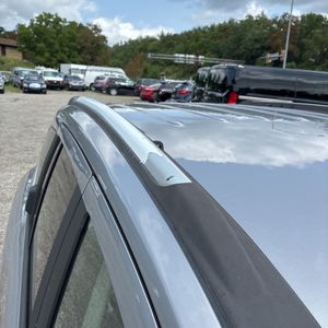 2016 JEEP COMPASS SPORT — миниатюра 67