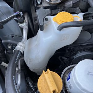 صورة مصغرة 48 لـ 2022 Subaru FORESTER PREMIUM