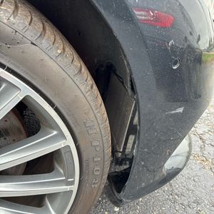 صورة مصغرة 61 لـ 2015 Mercedes-BENZ S-CLASS