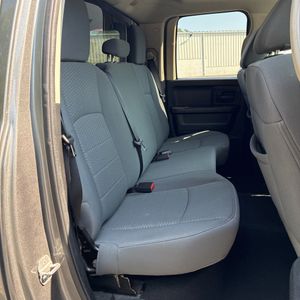 2013 RAM 1500 EXPRESS — миниатюра 34