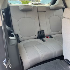 صورة مصغرة 37 لـ 2023 Honda PILOT LX