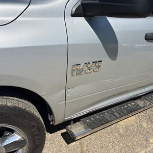 صورة مصغرة 55 لـ 2018 RAM 1500 TRADESMAN
