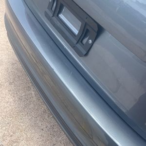 صورة مصغرة 51 لـ 2024 Volkswagen JETTA S