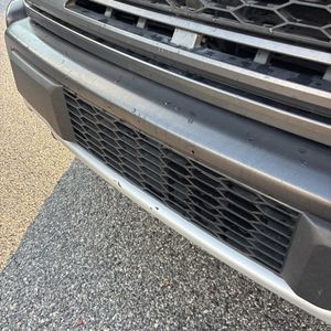 صورة 63 لـ 2019 FORD F-150 RAPTOR
