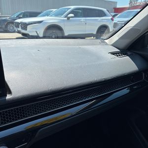 صورة مصغرة 59 لـ 2023 Honda CIVIC EX